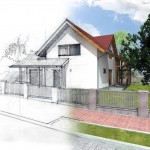 Project name 3